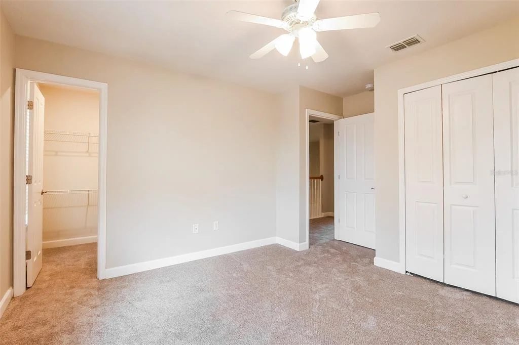 Photo of 1055 GOLF POINT LOOP