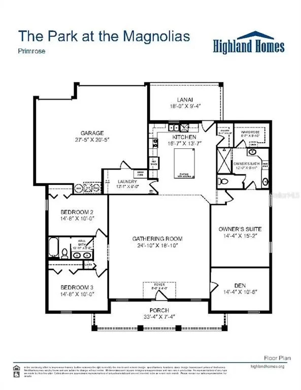 Photo of 2710 SE 47TH TERRACE