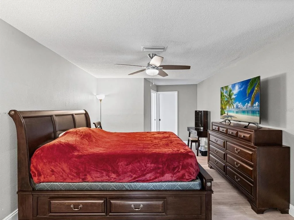Photo of 9633 PORTSIDE DRIVE