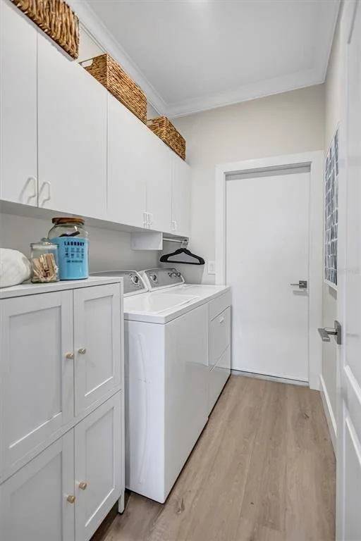 Photo of 4039 WESTBOURNE CIRCLE