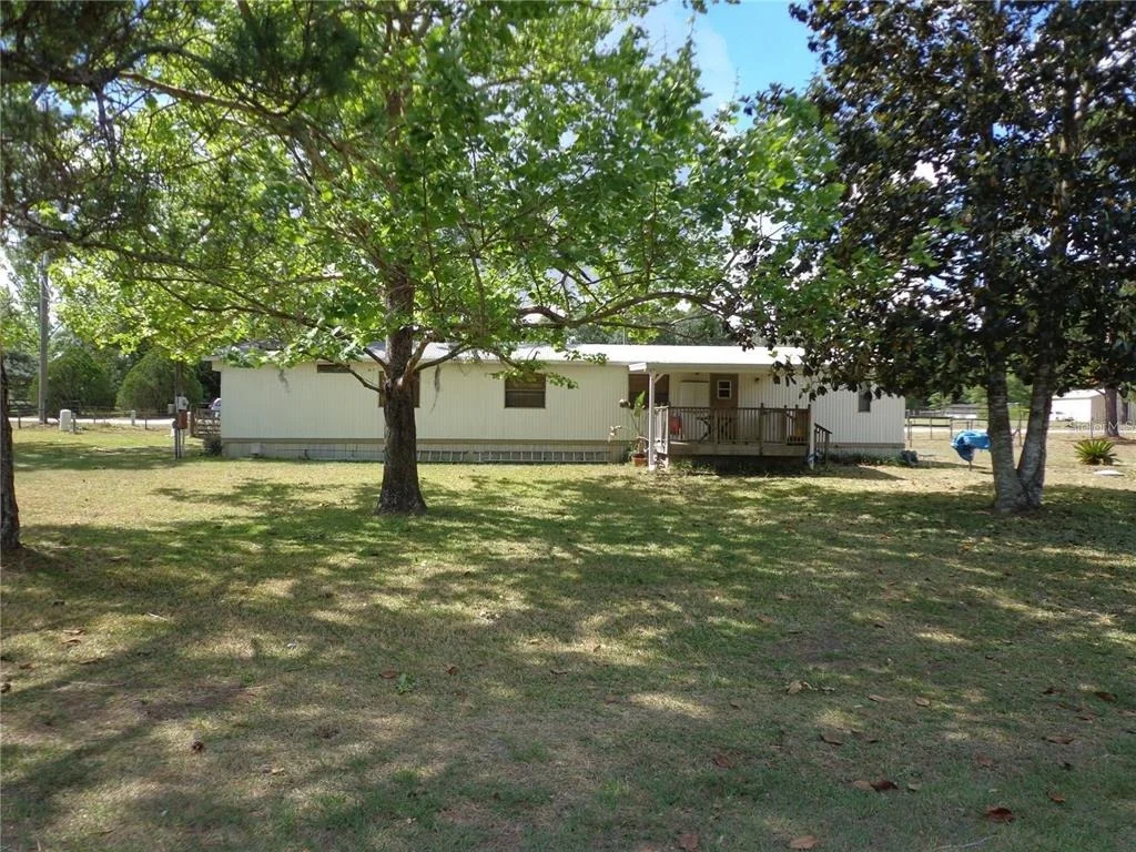 Photo of 17911 ORANGE DRIVE
