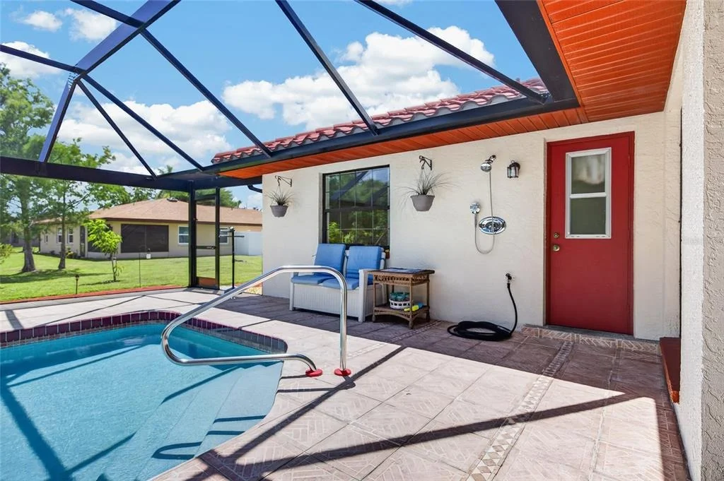 Photo of 25499 TALTAL DRIVE