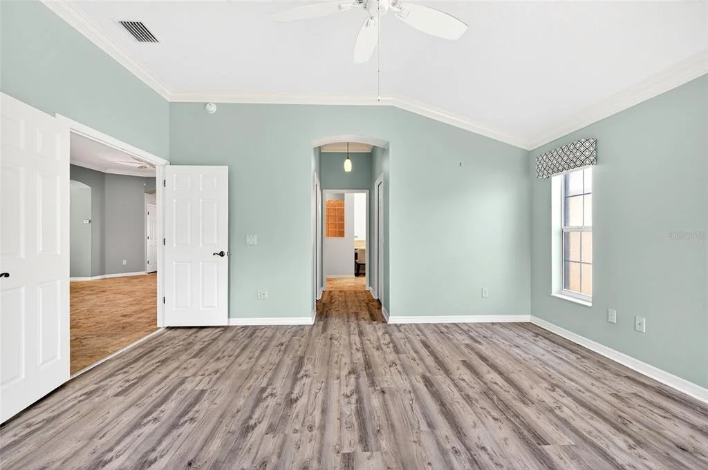 Photo of 2912 ASHER PATH