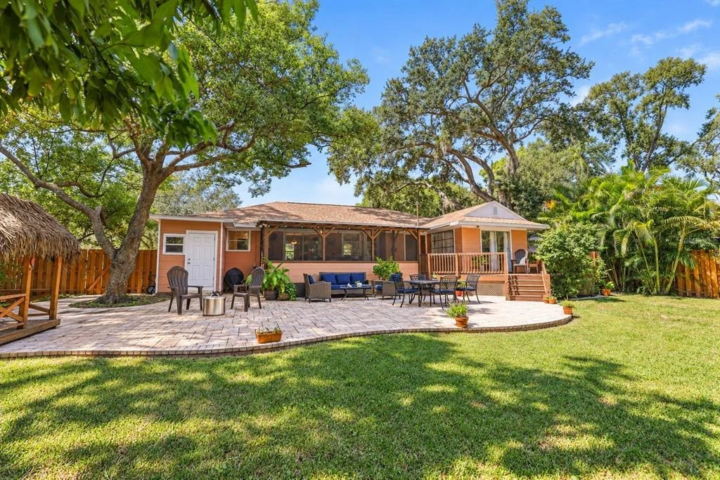 Photo of 1725 SAN MATEO DRIVE
