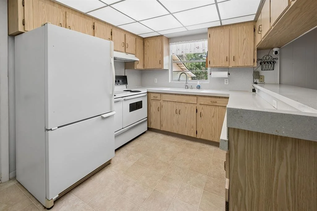 Photo of 6267 CLANCE ROAD