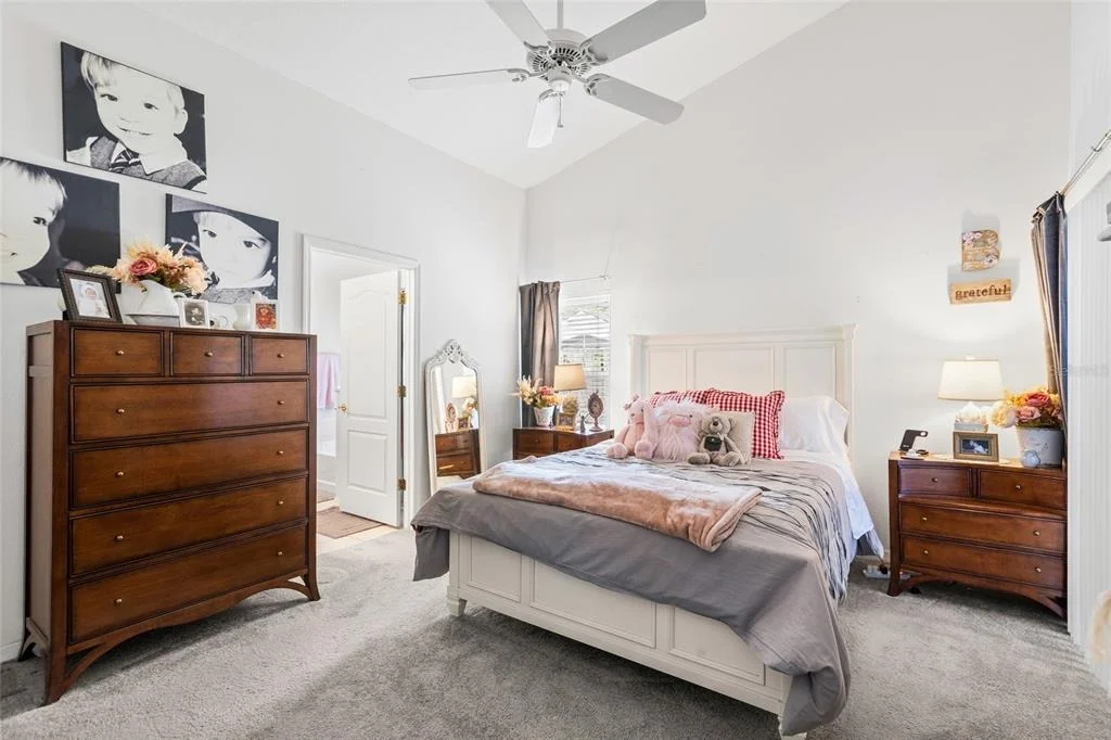 Photo of 614 SOMERSTONE DRIVE