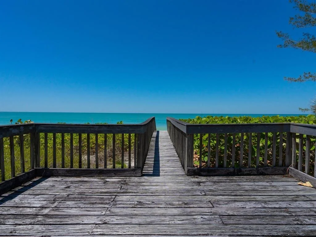 Photo of 3201 CASEY KEY ROAD