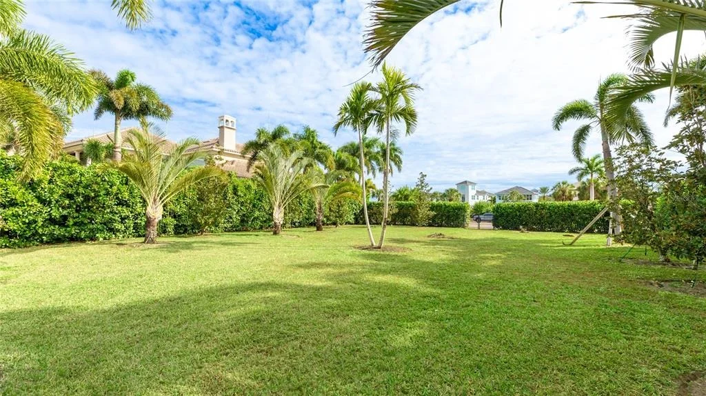 Photo of 4223 HAWK ISLAND DRIVE