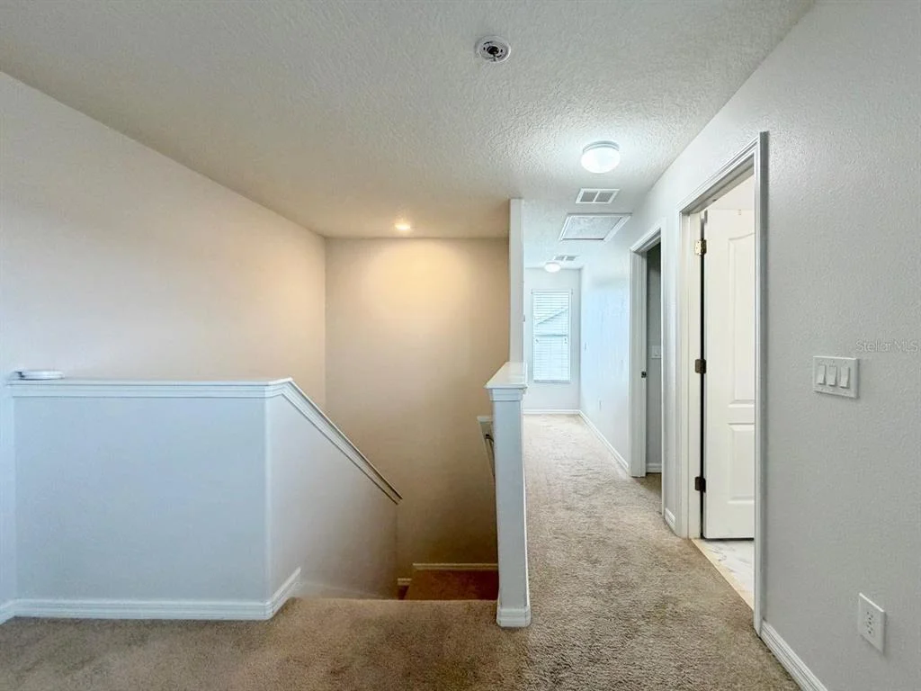 Photo of 1185 SEBURN ROAD