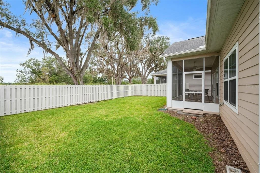 Photo of 1402 NW 121ST WAY