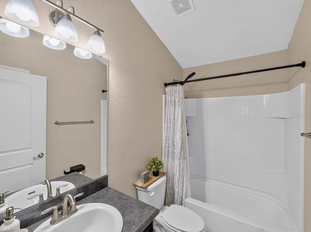 Photo of 14453 BARLEY FIELD DRIVE