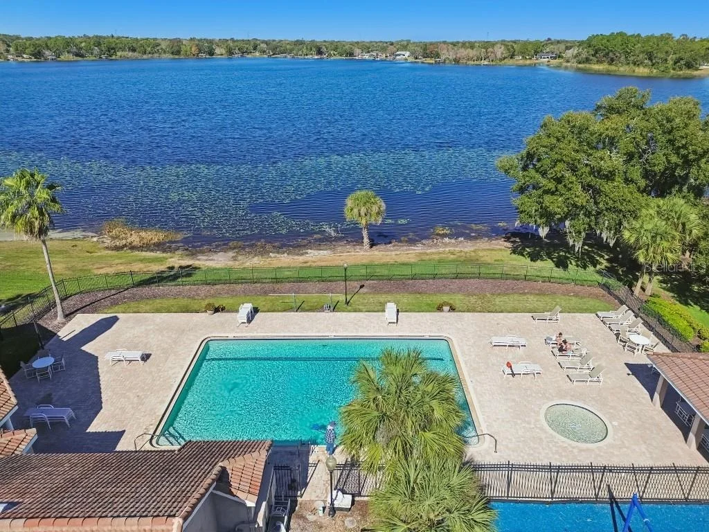 Photo of 6609 EDGEWORTH DRIVE