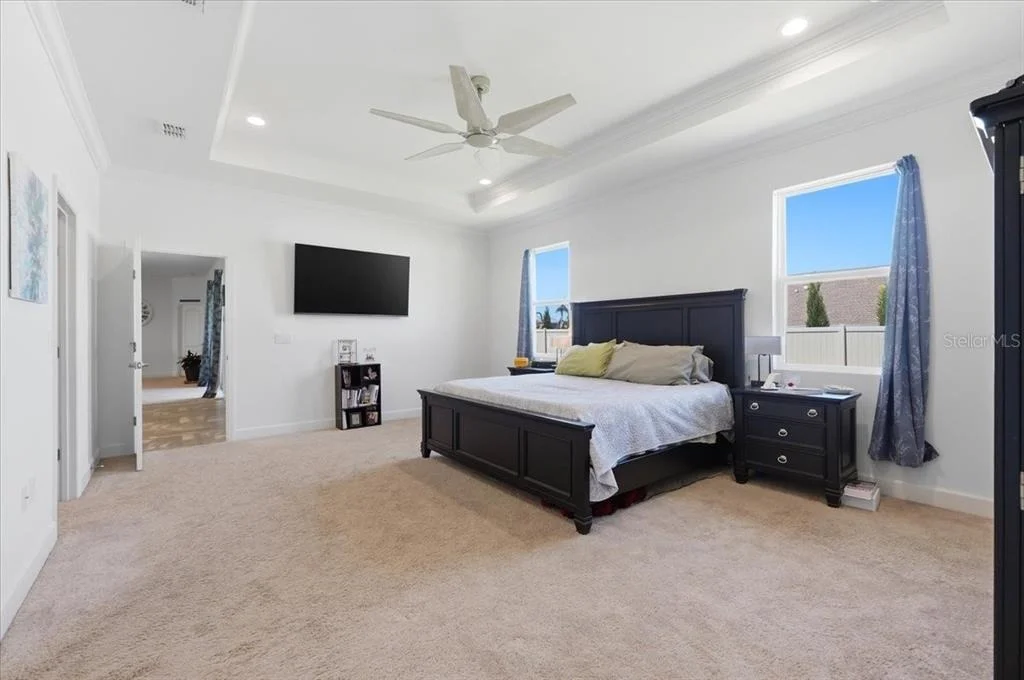 Photo of 312 DENNA LANE