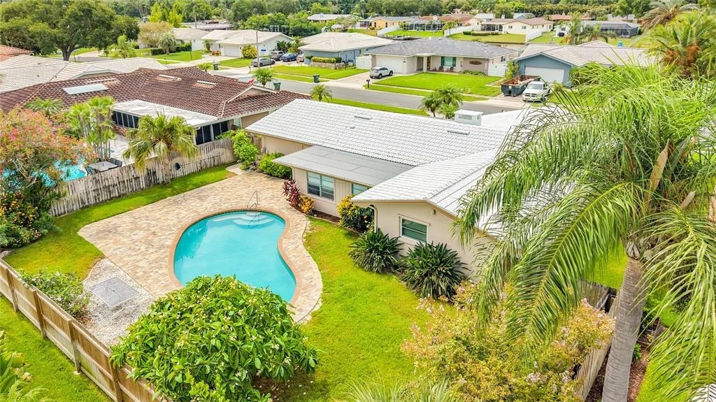 Photo of 2178 WATERSIDE DRIVE