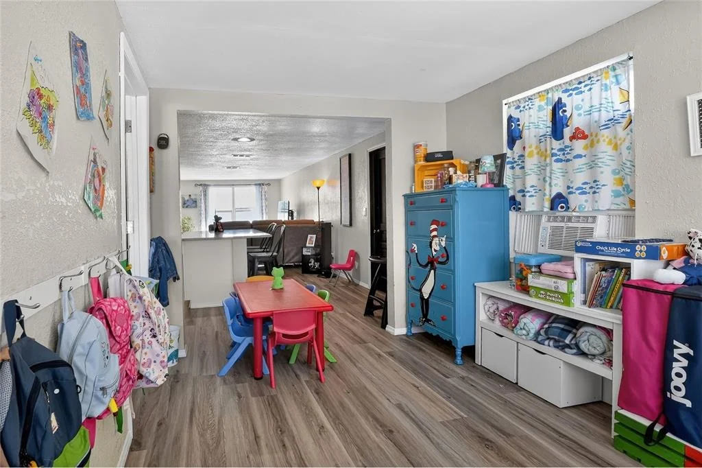Photo of 6108 FAIRWAY BOULEVARD