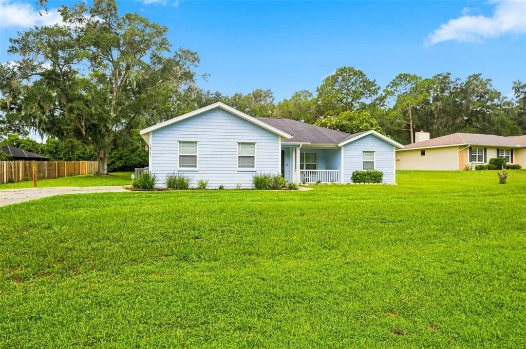 Photo of 10041 KIMBROUGH DRIVE