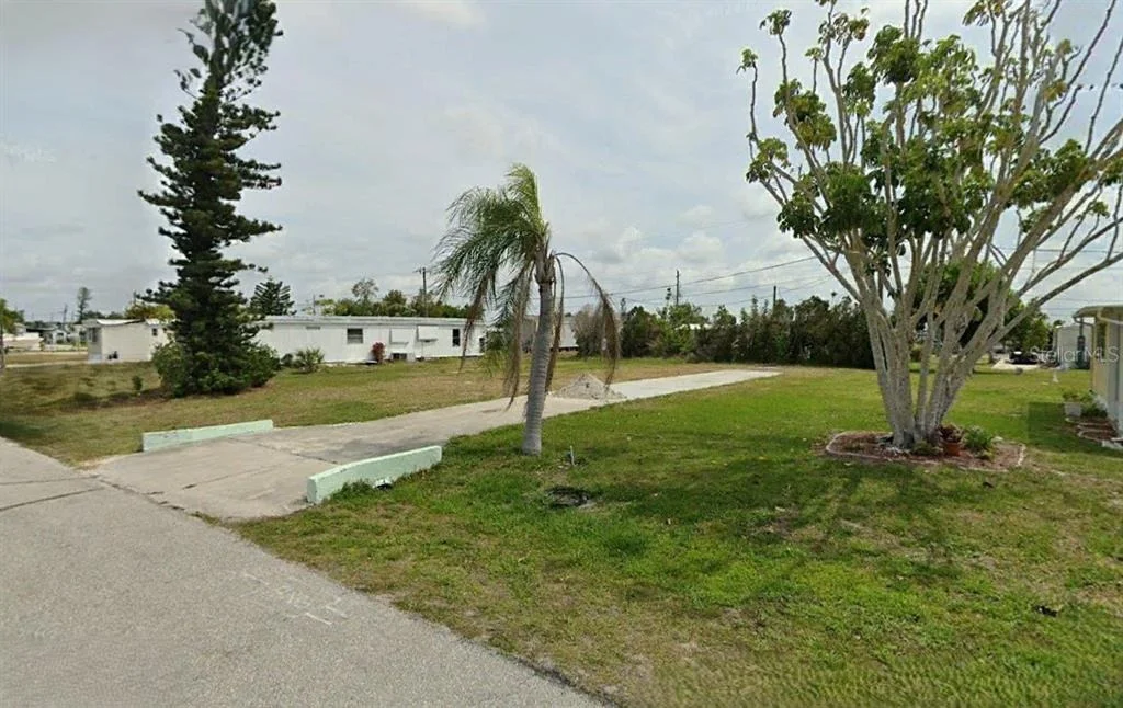 Photo of 1403 SEAGULL DRIVE