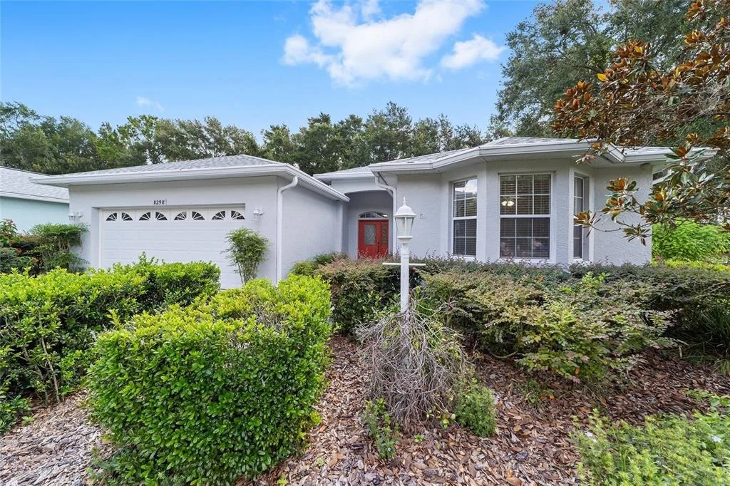 Photo of 8298 SW 79TH CIRCLE