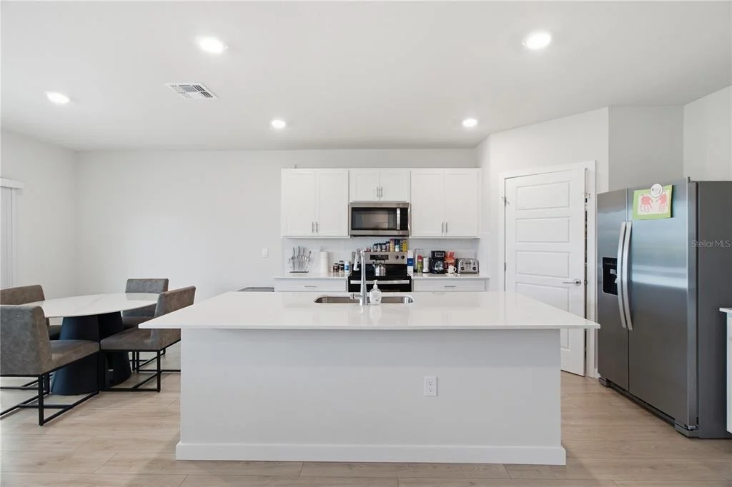 Photo of 18114 WHEATHOUSE PLACE