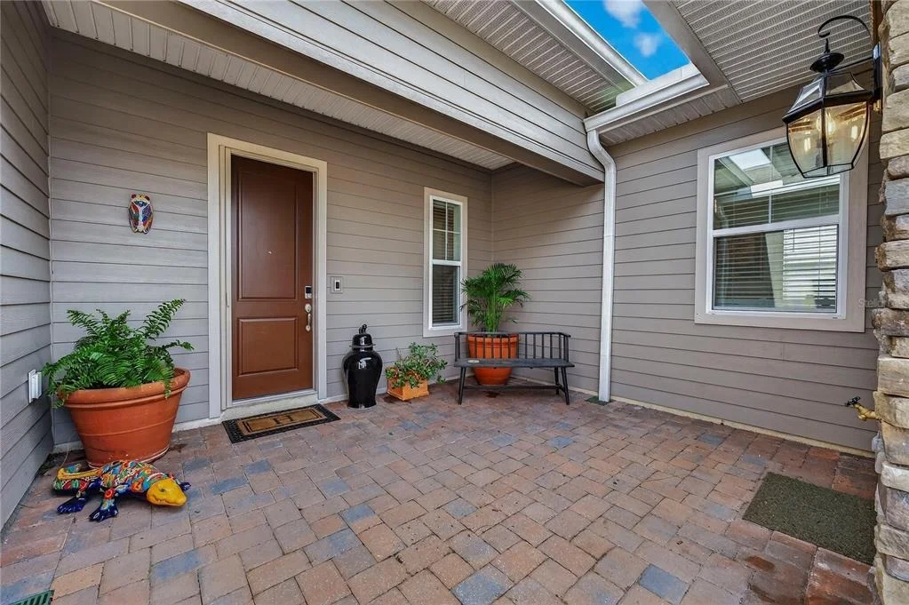 Photo of 5701 NW 40TH LOOP