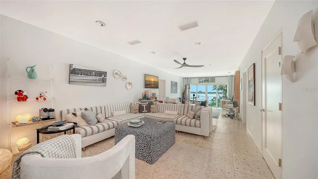 Photo of 1209 WESTWAY DRIVE