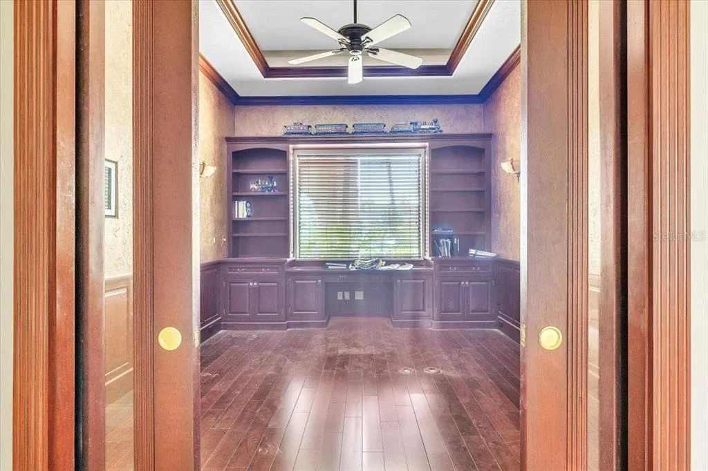 Photo of 3 HIBISCUS DRIVE
