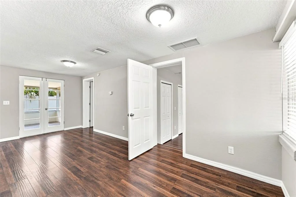 Photo of 259 COLOMBA ROAD