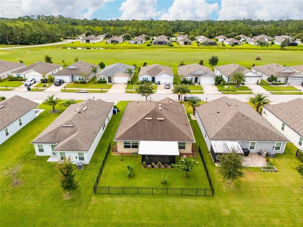 Photo of 118 GOLFVIEW COURT