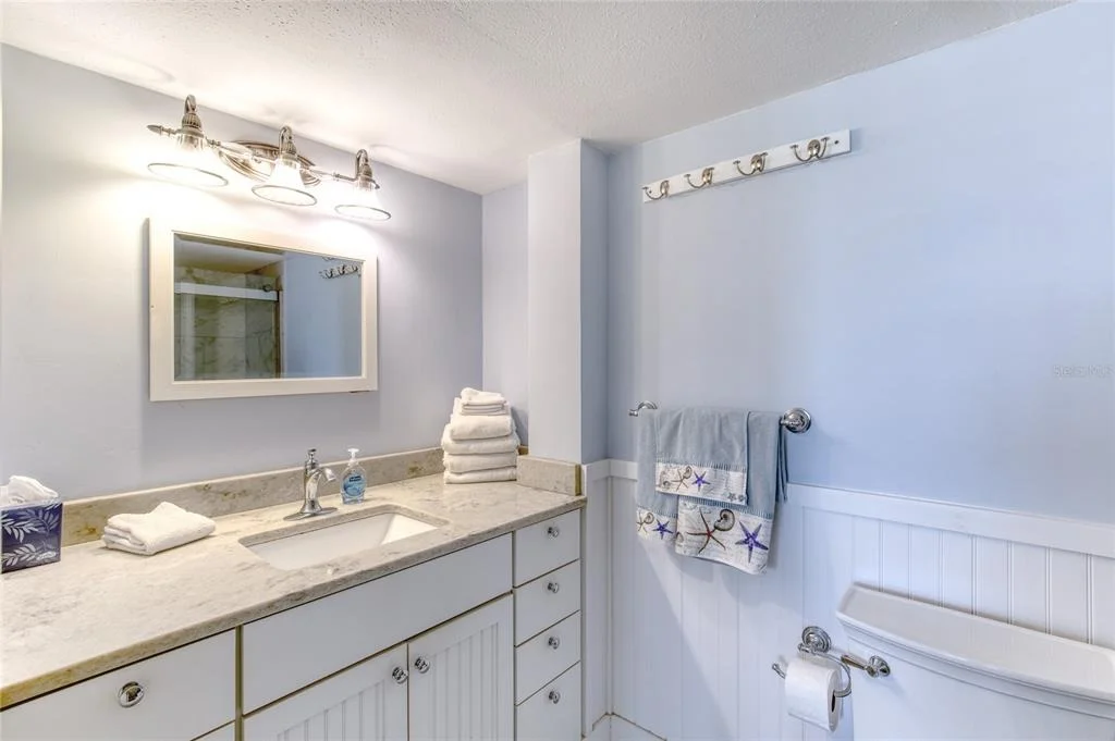 Photo of Unit 2170 at 935 OCEAN SHORE BOULEVARD