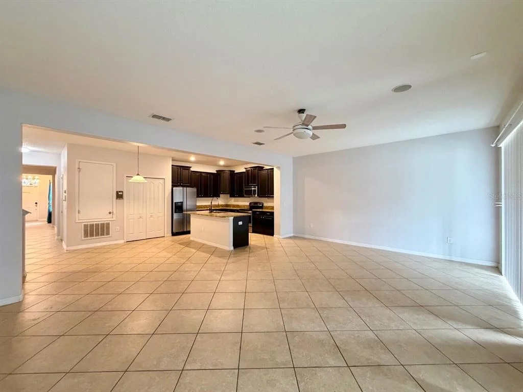 Photo of 1185 SEBURN ROAD
