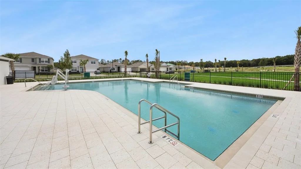 Photo of 4959 NICKERBEAN STREET