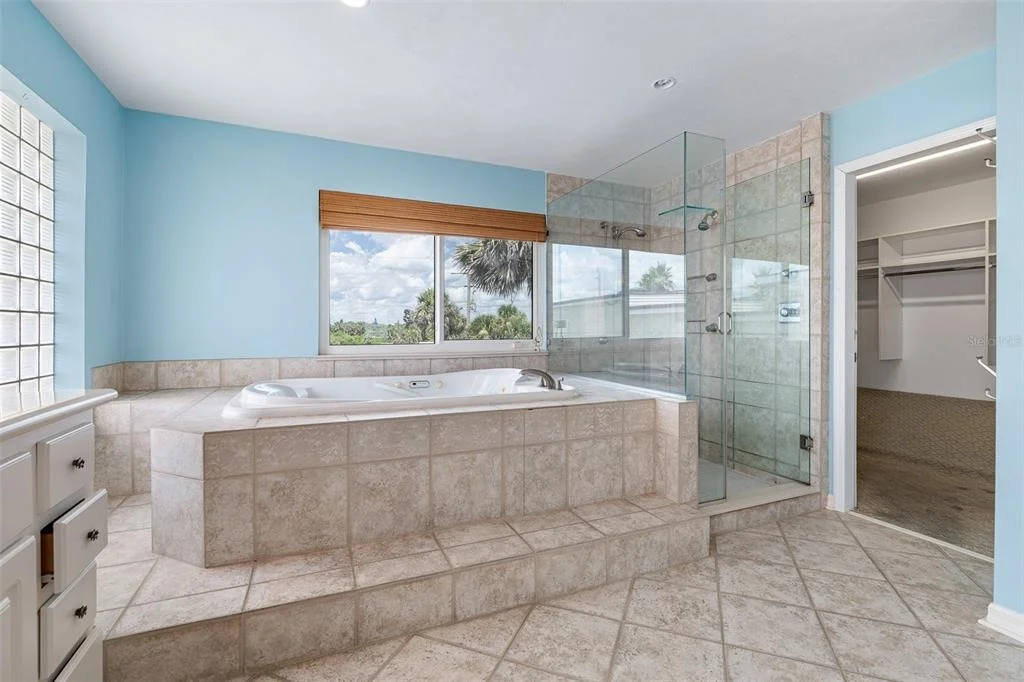 Photo of 339 OCEAN SHORE BOULEVARD