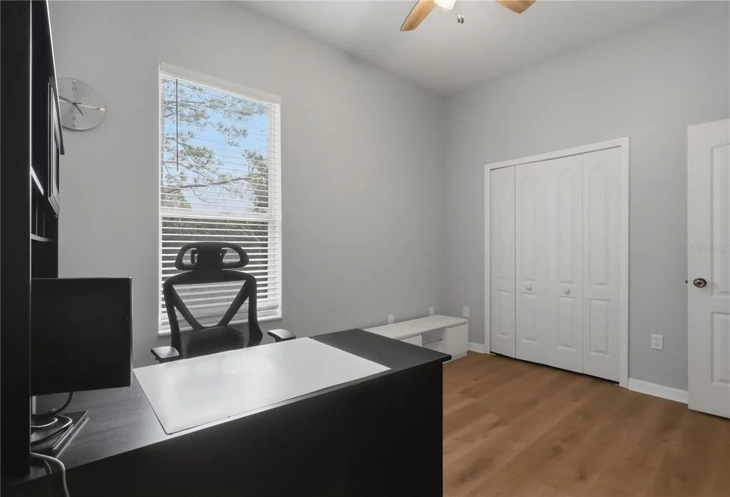 Photo of 19 WHEATFIELD DRIVE