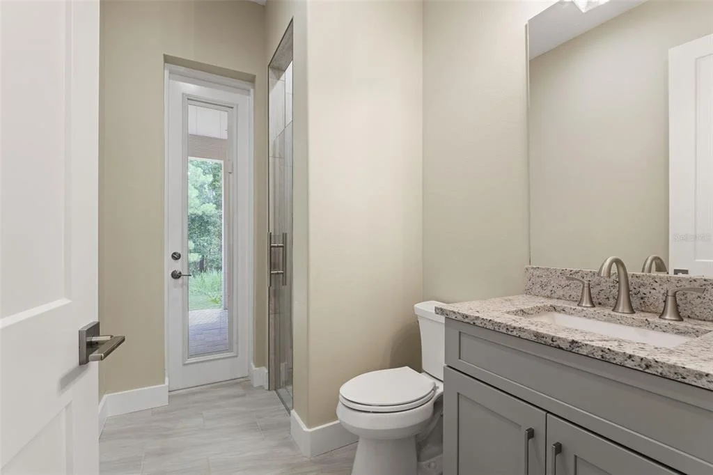 Photo of 5034 ELM LEAF DRIVE