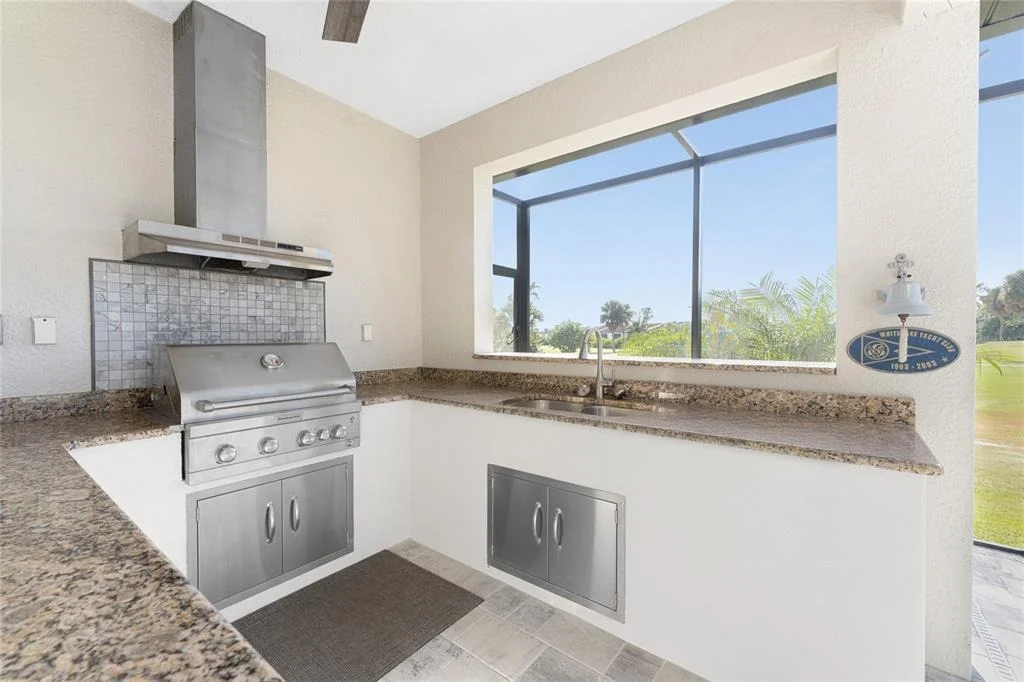 Photo of 3673 BAL HARBOR BOULEVARD