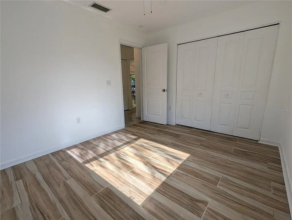 Photo of 4557 WORCESTER ROAD