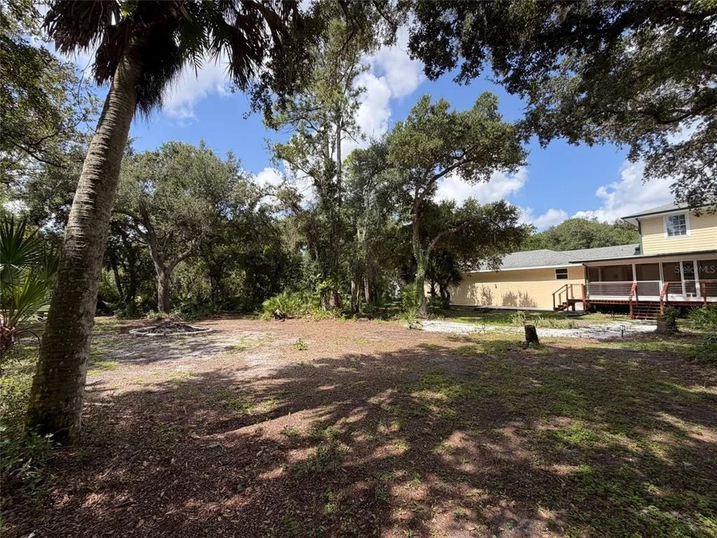 Photo of 5438 COLD SPRING LANE