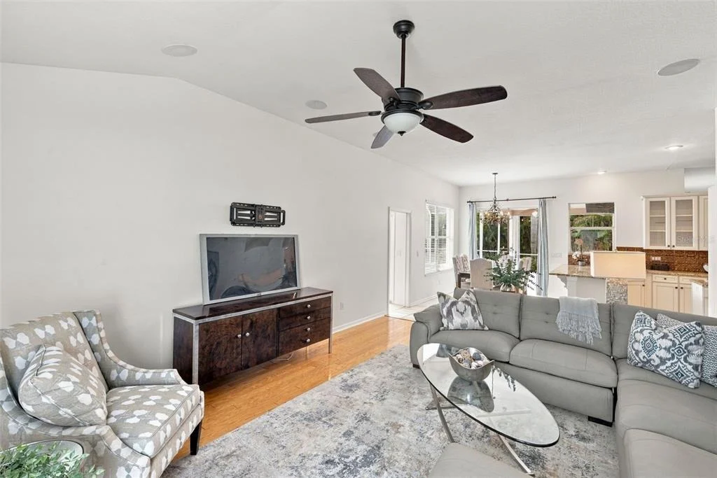 Photo of 12427 BRISTOL COMMONS CIRCLE