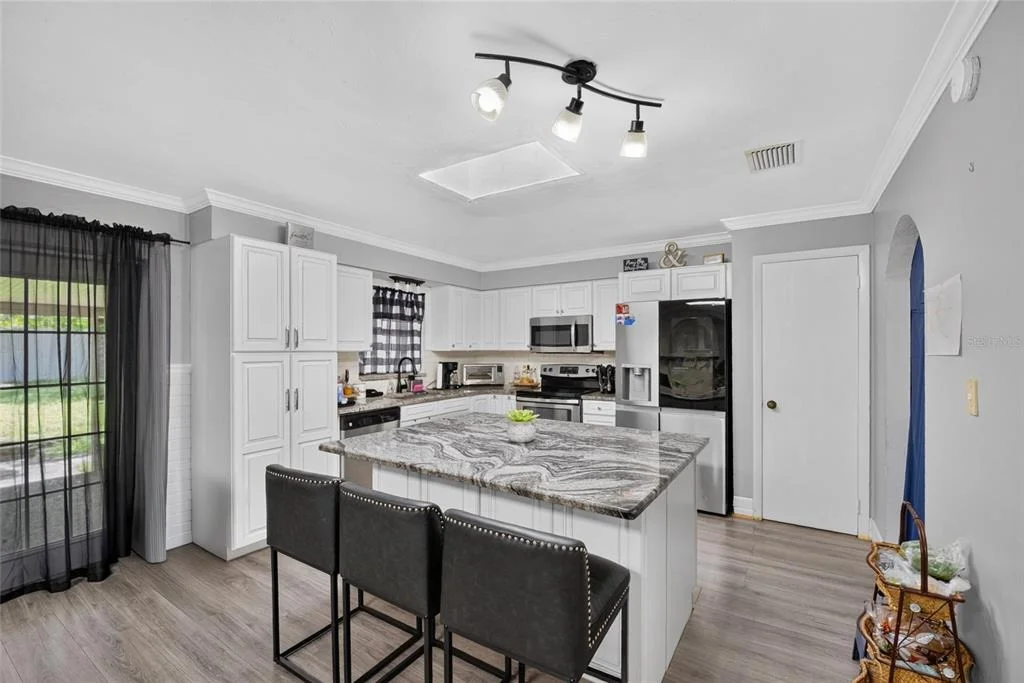 Photo of 3216 SE 34TH STREET