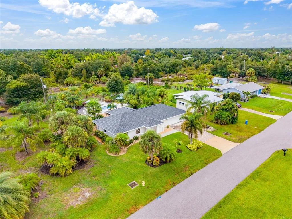 Photo of 2325 TALBROOK TERRACE