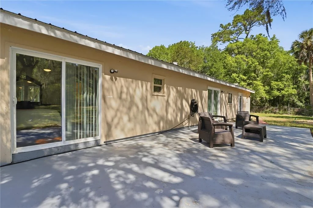 Photo of 67 COVE ROAD