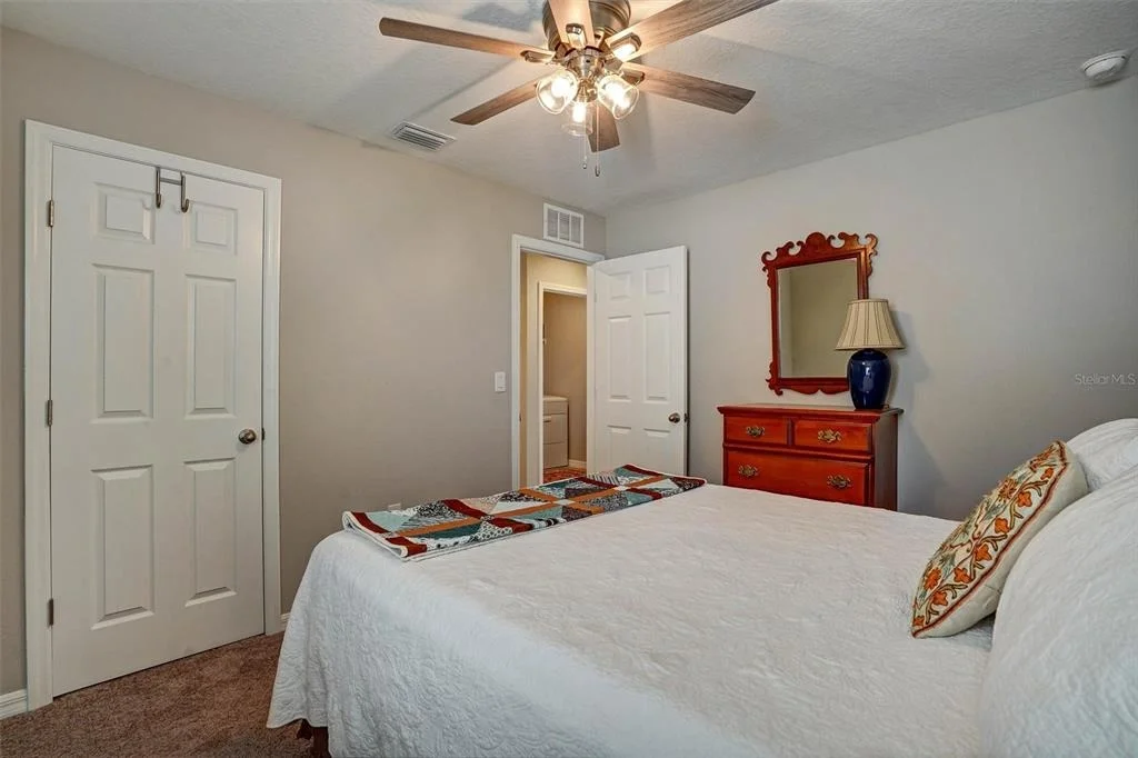 Photo of 14468 MEADOW BIRD AVENUE