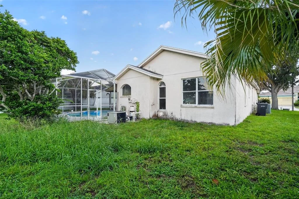 Photo of 13126 PRESTWICK DRIVE
