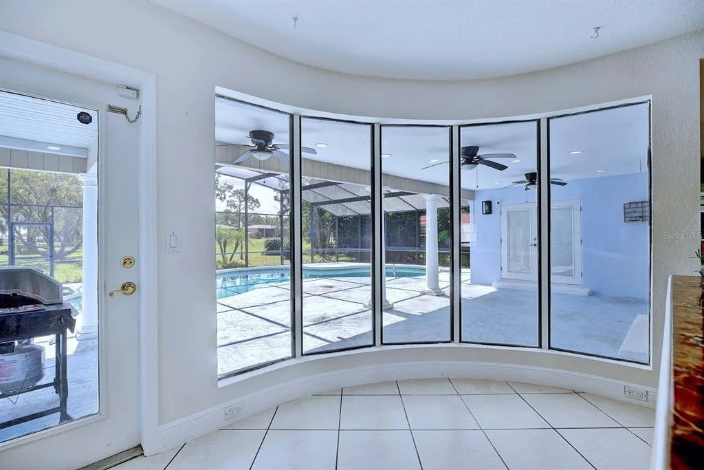Photo of 4012 SUNRISE DRIVE