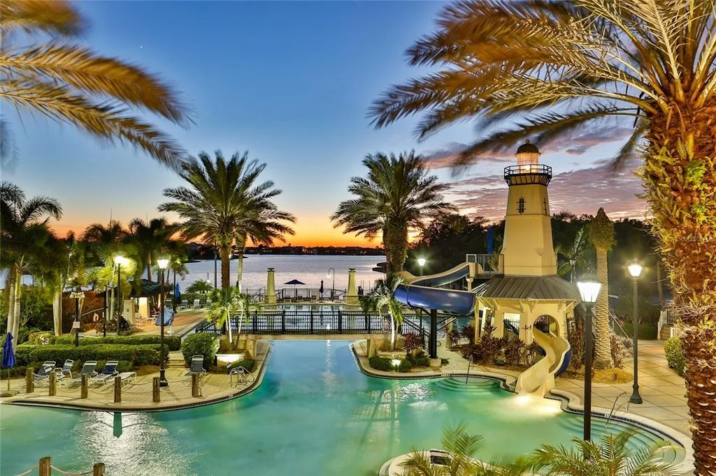 Photo of 511 WINTERSIDE DRIVE