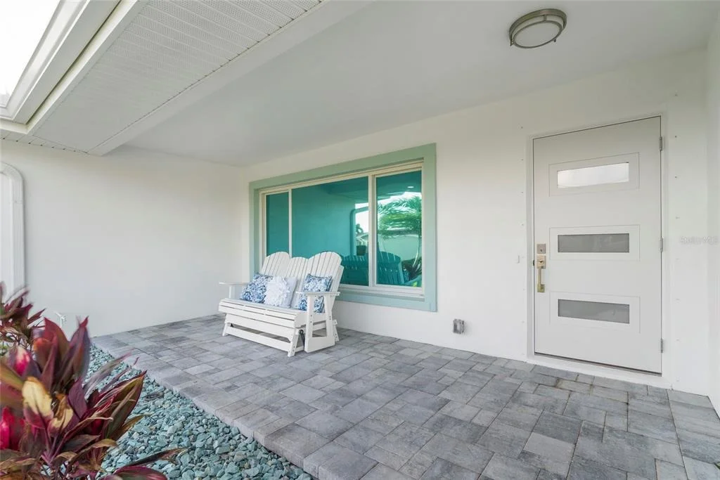 Photo of 227 HOWARD DRIVE