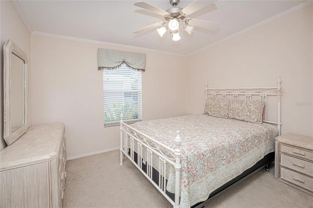 Photo of 14 FREEMAN AVENUE