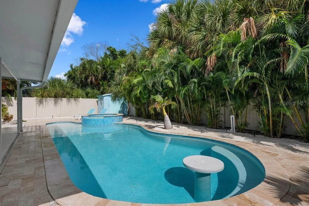 Photo of 406 BAY PALMS DRIVE