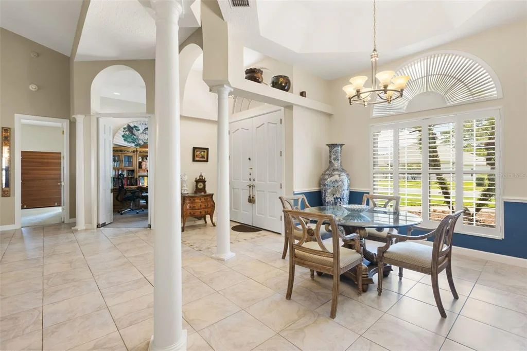 Photo of 1521 EDGEWATER DRIVE