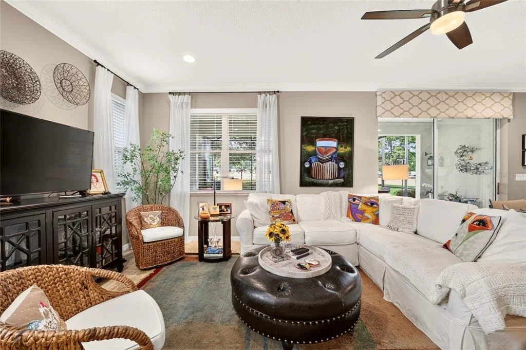 Photo of 9895 SW 95TH LOOP